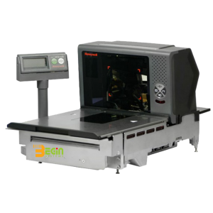 เครื่องอ่านบาร์โค้ด-Honeywell-stratos-2700-in-counter-scanner.pdf