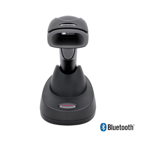 เครื่องอ่านบาร์โค้ด Honeywell 1472G