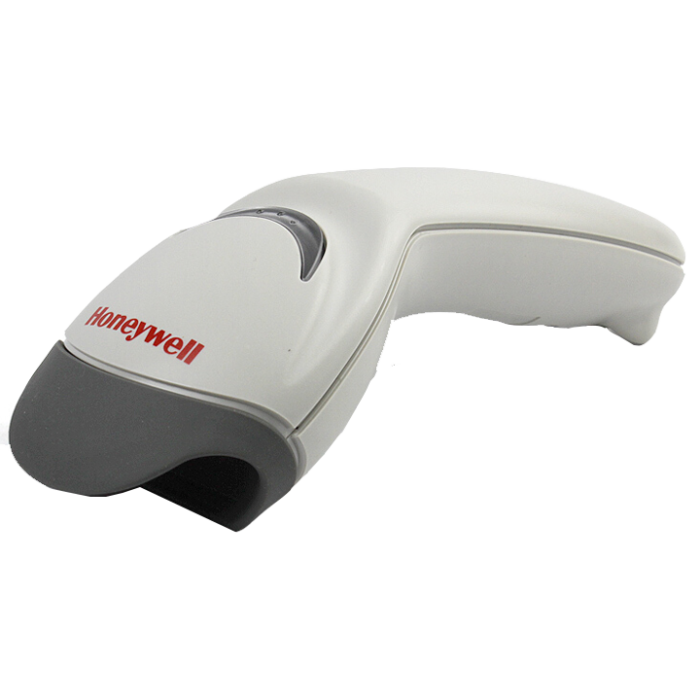 เครื่องอ่านบาร์โค้ด Honeywell MS5145