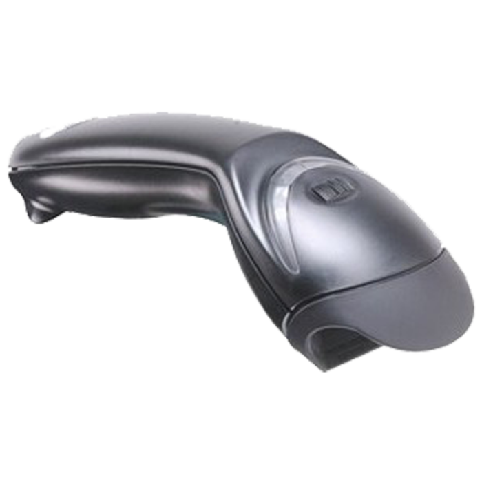 เครื่องอ่านบาร์โค้ด Honeywell MS5145
