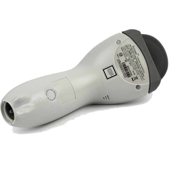 เครื่องอ่านบาร์โค้ด Honeywell MS5145