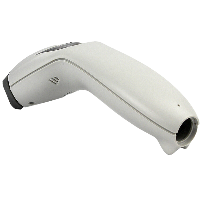 เครื่องอ่านบาร์โค้ด Honeywell MS5145