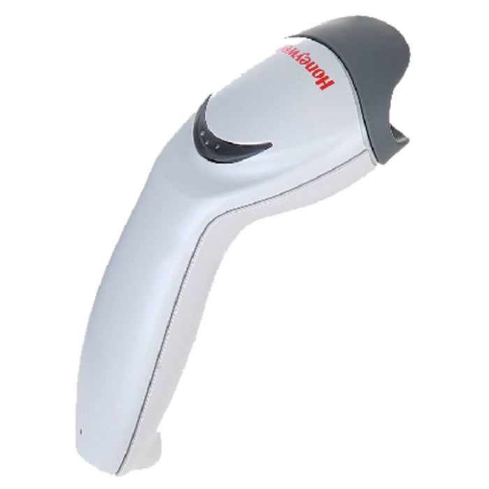 เครื่องอ่านบาร์โค้ด Honeywell MS5145