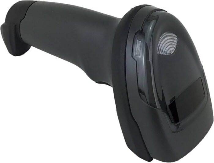 เครื่องอ่านบาร์โค้ด Zebra DS4608 - Image 4