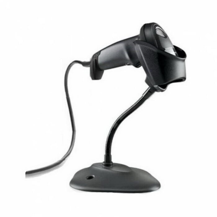 เครื่องอ่านบาร์โค้ด Zebra DS4608 - Image 5