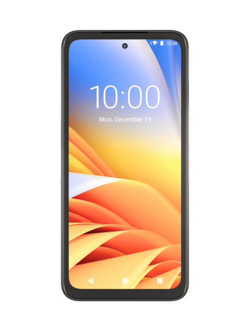 คอมพิวเตอร์พกพา Zebra EM45 Enterprise Mobile
