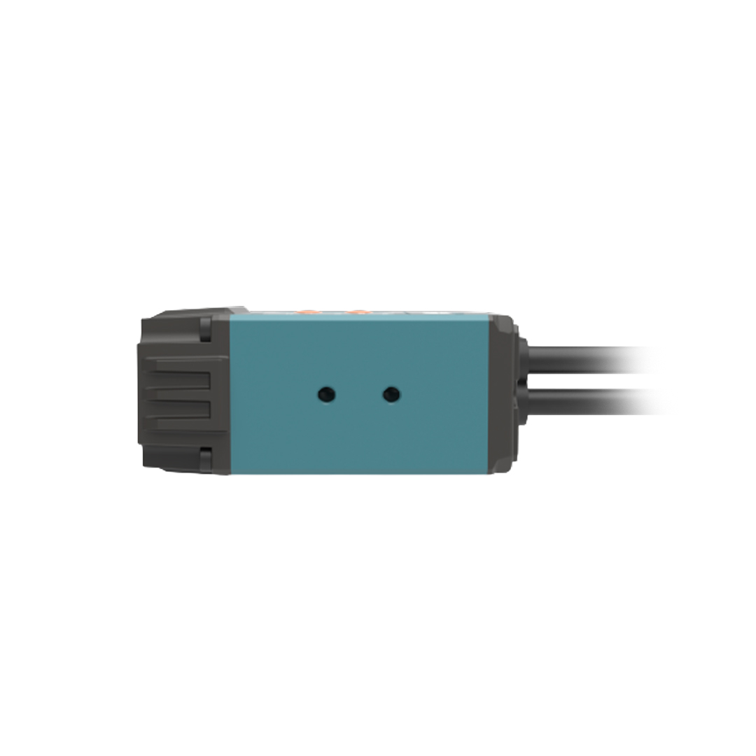 NLS-Soldier180 NEWLAND Soldier Series เครื่องอ่านบาร์โค้ด 2D DPM (USB) Industrial Fixed Mount - Image 6