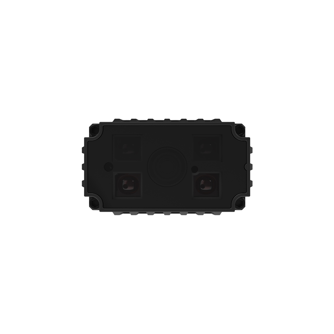 NLS-Soldier180 NEWLAND Soldier Series เครื่องอ่านบาร์โค้ด 2D DPM (USB) Industrial Fixed Mount - Image 7