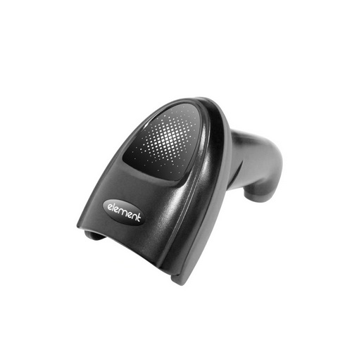 Element P135HH (Handheld 2D Scanner - แบบมีสาย) - Image 2