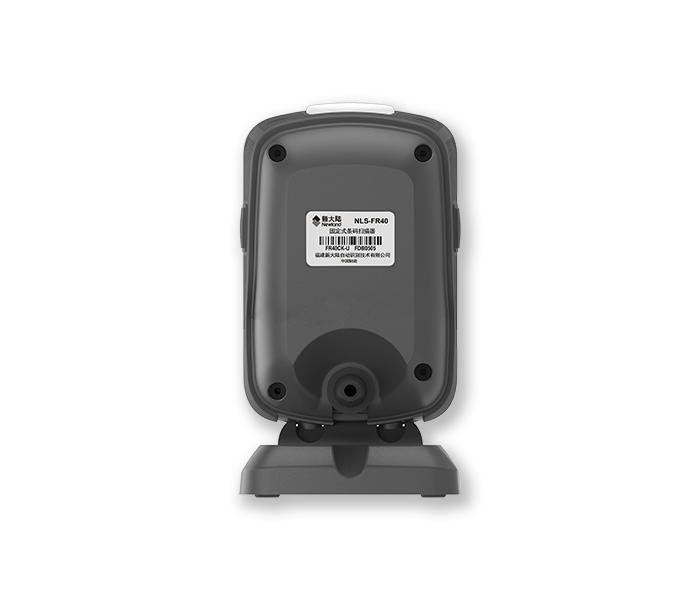 NEWLAND NLS- FR4080 เครื่องอ่านบาร์โค้ดตั้งโต๊ะ 2D - Image 4