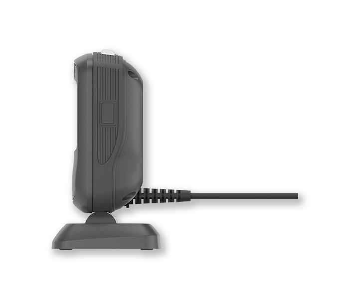 NEWLAND NLS- FR4080 เครื่องอ่านบาร์โค้ดตั้งโต๊ะ 2D - Image 3