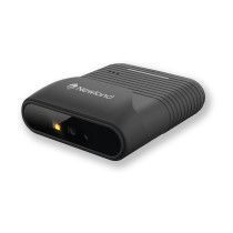 Newland NLS-BS5080 รุ่น NLS-BS5080-SR
