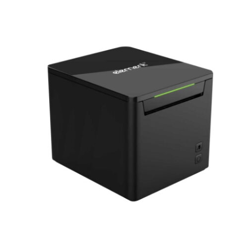 element RW50L-RR