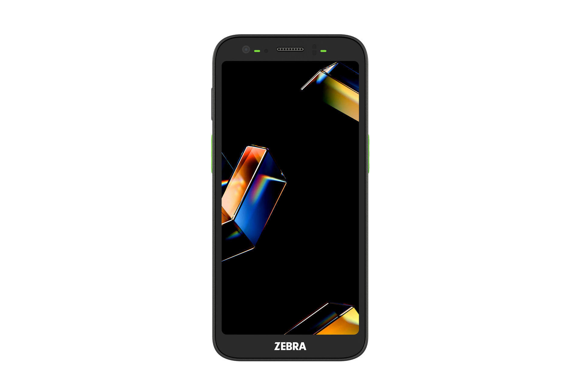 เครื่องคอมพิวเตอร์พกพา Zebra TC701 - Image 6